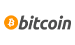 Bitcoin (BTC)