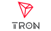 TRON (TRX)