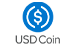 USD Coin (USDC)