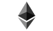 Ethereum (ETH)