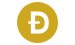 Dogecoin (DOGE)