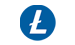 Litecoin (LTC)