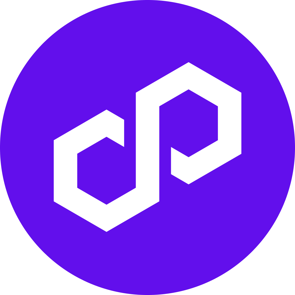 Polygon (POL)